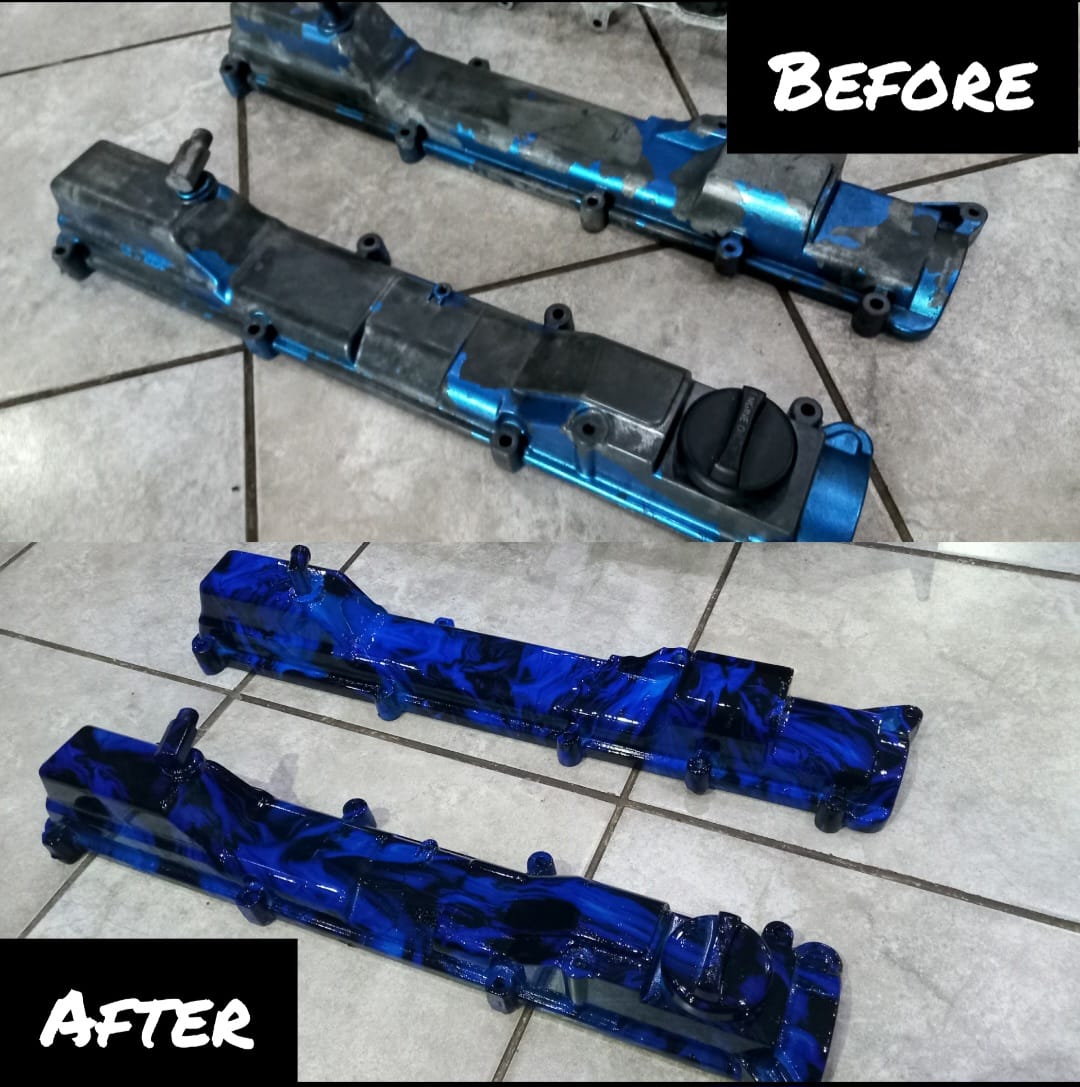 24c5a082-1f1f-4d91-85ee-0982cc4007d9